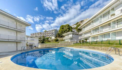 Apartment in Roses Near Beach - Foto 2, Other