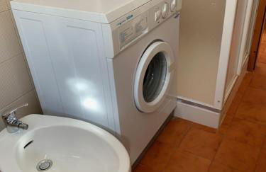 Trentino Apartments - Casa Aurora - Foto 17