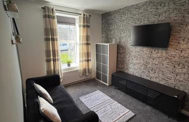 ResiLets - Front Street East Apartment - Foto 11