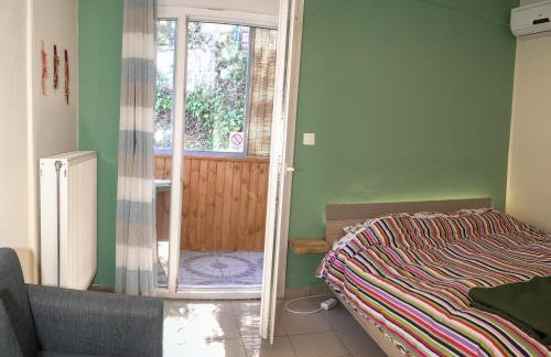 Xara' s studio - Foto 15