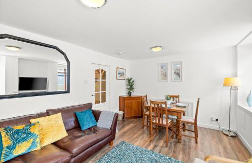 The Old Jewellers - Foto 10