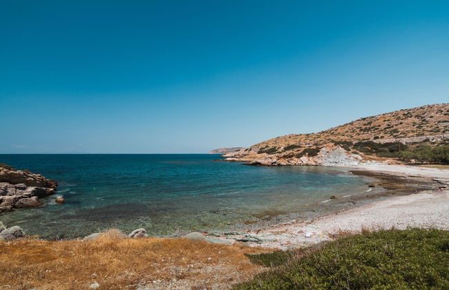 Adam & Eve Villas - Photo 62