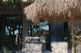 Casa Casolare by The Residence - Foto 49