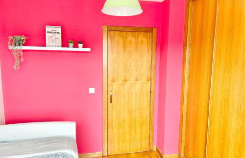 Apartamento San Juan. Piscina y Parking privado. - Foto 30