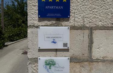 Pucisca Vero Apartments - Foto 63