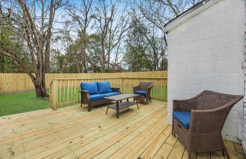 Cozy Home with City Views - Foto 25