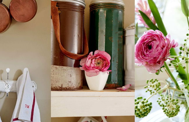 Holiday Home in Baarlo With Wood-fired Hot Tub - Photo 22