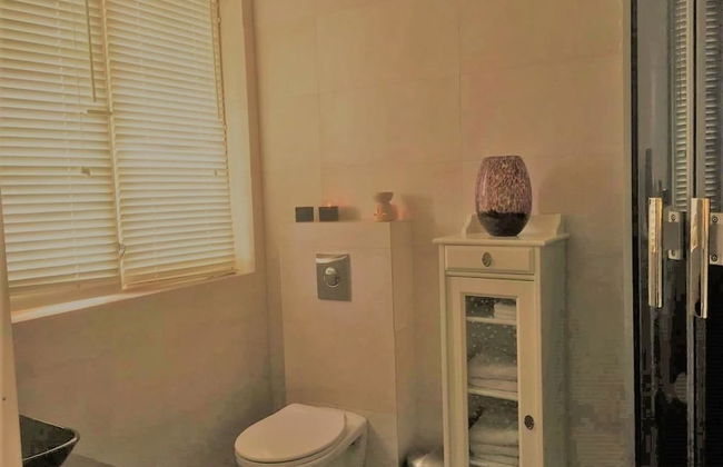 The White House - Foto 19