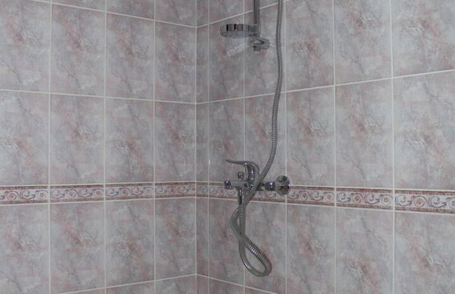 Aparthotel Chetyre sezona - Photo 12