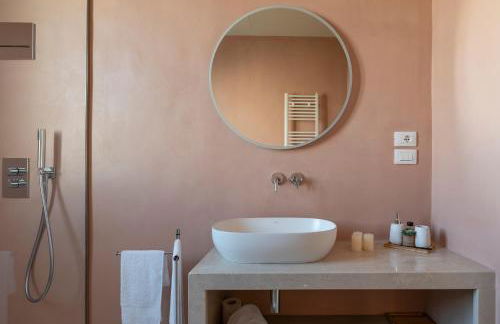 Dimoreleuka - Foto 28