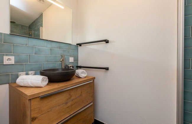 Holiday Home in Beautiful Oostkapelle - Photo 7