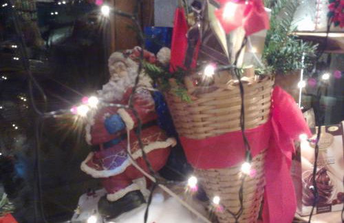 La Peiro Douco - Foto 61