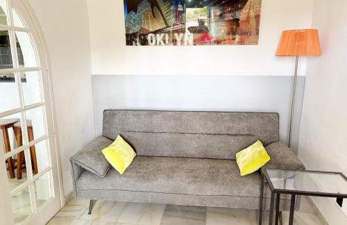 Detached Panoramic sea view Villa close to Siam park, with private swimming pool - Foto 32