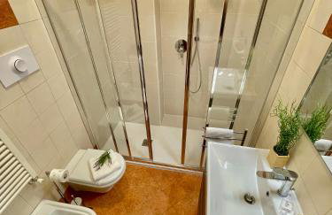 Bnbook Tommaso Grossi - Photo 34