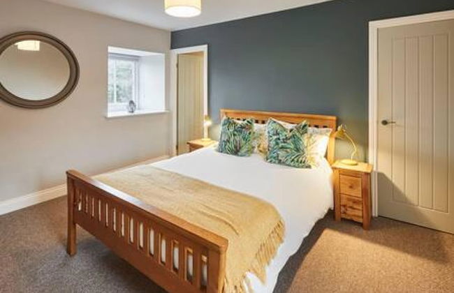 Host Stay The Loft - Foto 33