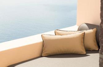 Nano Oia Villas - Foto 56