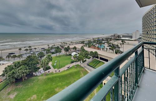 San Luis Manor - Foto 39