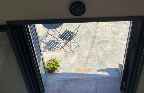 The Stone House - Photo 12