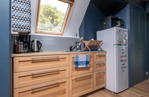 Men Du - Face mer - Foto 8