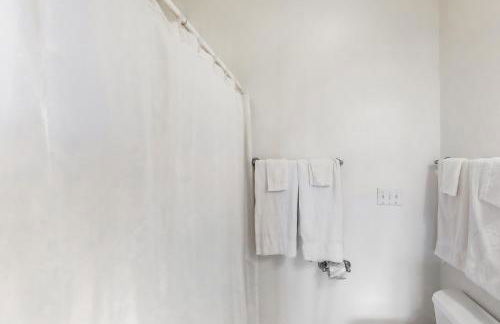 BXBP7 Whispering Sands #7-B - Foto 30