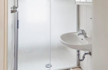 Bungalow 2 - Foto 11