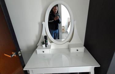 Luxury 2-Bed Flat in Chelsea - Battersea - Foto 19