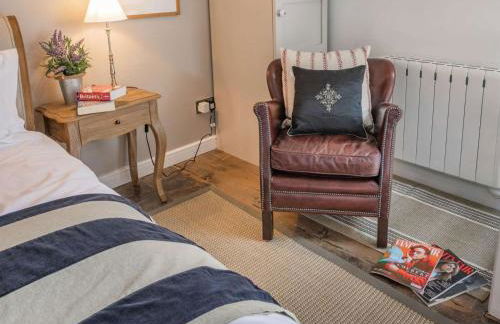 1 Bed in York oc-79105 - Foto 14