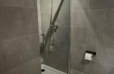 Mini apartamenty Lubelska - Foto 6