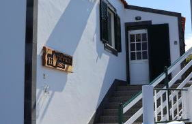 Ocidente House - Foto 27