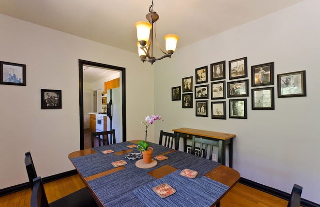 Hollywood Hills Canyon Breezes - Photo 10