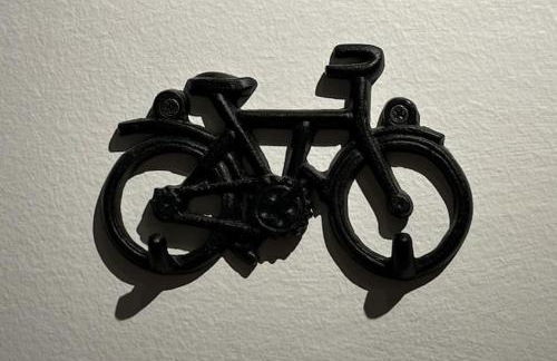 La Bicicleta, Duplex en Vélez Benaudalla - Foto 14