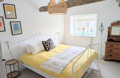 Cotswolds Townhouse in centre of Tetbury - Foto 27