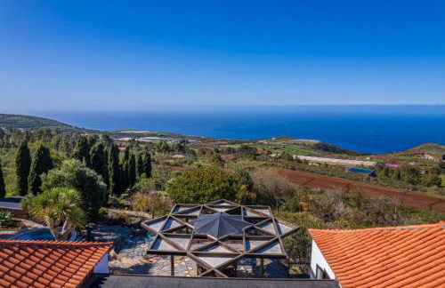 ALPALMA casa & jardín - Foto 3