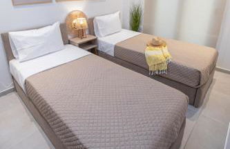 Rastoni Luxury Home - Foto 7