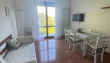 IL NIDO by M&G Holiday Home - Foto 1