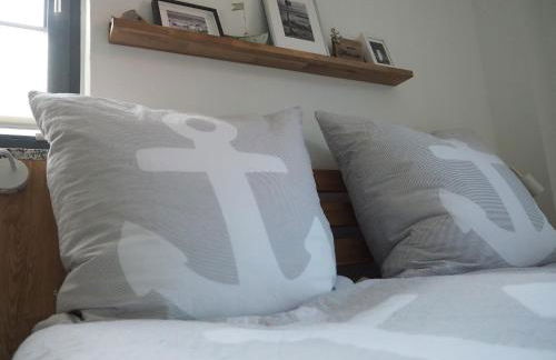 Timmenstrand - Foto 21