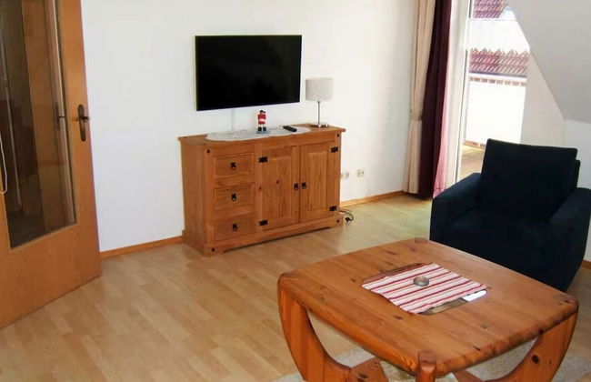 "jadestrasse" 40 Merchant - Foto 3