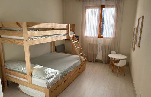 Apartamento recién reformado en Ezcaray - Photo 31