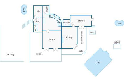 Villa Nenufa by Villa Plus - Foto 26