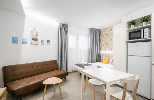 Dobo Madrid ANR2 - Photo 66