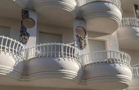 Appartamenti per Vacanze Anchisemare - Foto 8