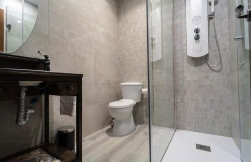 Bellanna - Panorámica - Foto 8