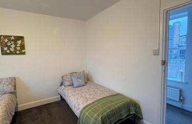 NextDoor Morden - Photo 26