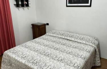 Casa di Carmignanello - Foto 10