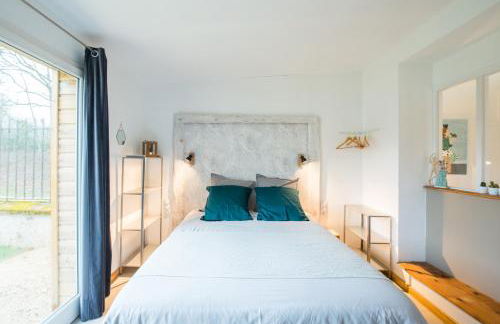 Château de la Malmaison - Foto 17