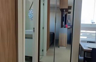 Aeroporto Gru, Ar Condicionado, Piscina+Academia 7 - Foto 21