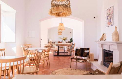 Quinta da Baleeira - Foto 130