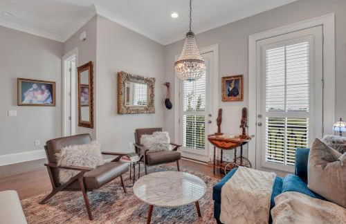 Sailor's Retreat by Lucky Savannah - Foto 23