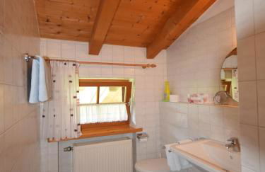 Bosch Hermann - Foto 16