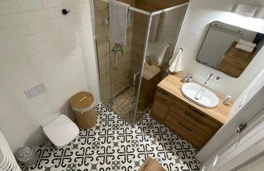 APARTAMENTY GUZIK - Foto 12